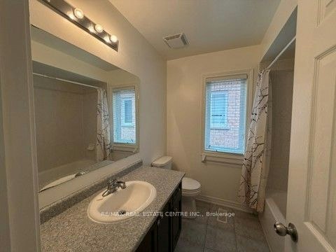 759 Asleton Boulevard, Milton, ON, L9T 8K3 - 16