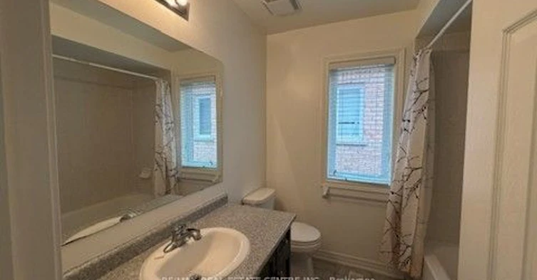 759 Asleton Boulevard, Milton, ON, L9T 8K3 - 16