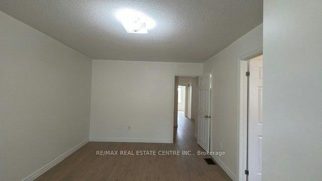 759 Asleton Boulevard, Milton, ON, L9T 8K3 - 19