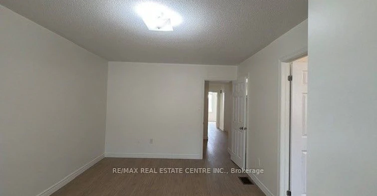 759 Asleton Boulevard, Milton, ON, L9T 8K3 - 19