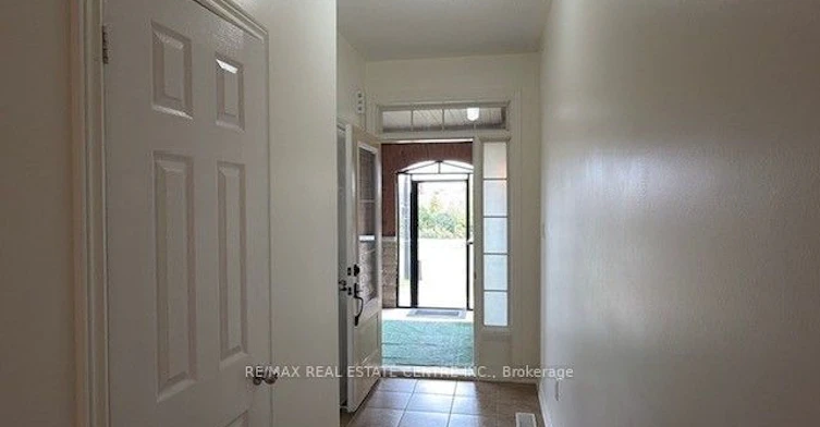 759 Asleton Boulevard, Milton, ON, L9T 8K3 - 6