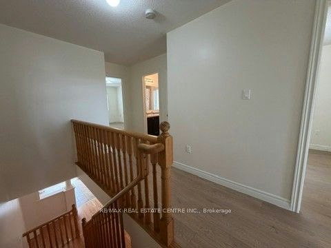 759 Asleton Boulevard, Milton, ON, L9T 8K3 - 14