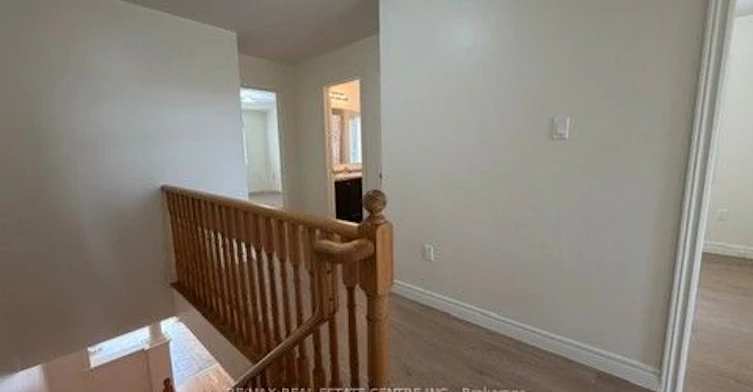 759 Asleton Boulevard, Milton, ON, L9T 8K3 - 14