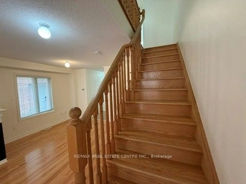 759 Asleton Boulevard, Milton, ON, L9T 8K3 - 13