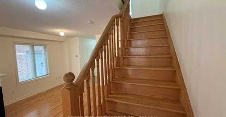 759 Asleton Boulevard, Milton, ON, L9T 8K3 - 13