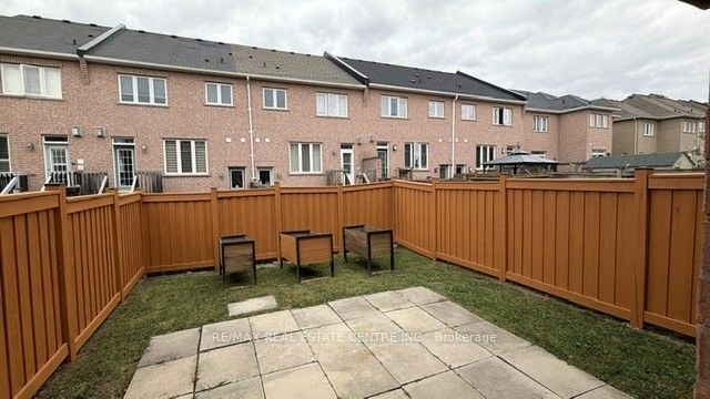 759 Asleton Boulevard, Milton, ON, L9T 8K3 - 33