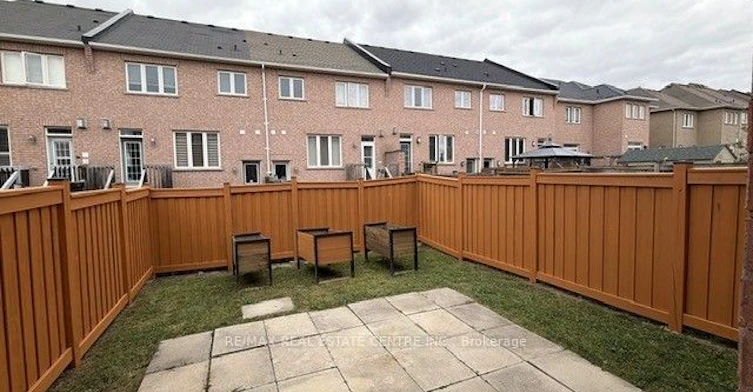 759 Asleton Boulevard, Milton, ON, L9T 8K3 - 33