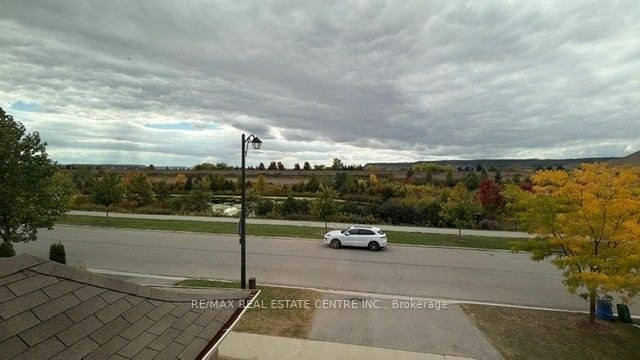 759 Asleton Boulevard, Milton, ON, L9T 8K3 - 25
