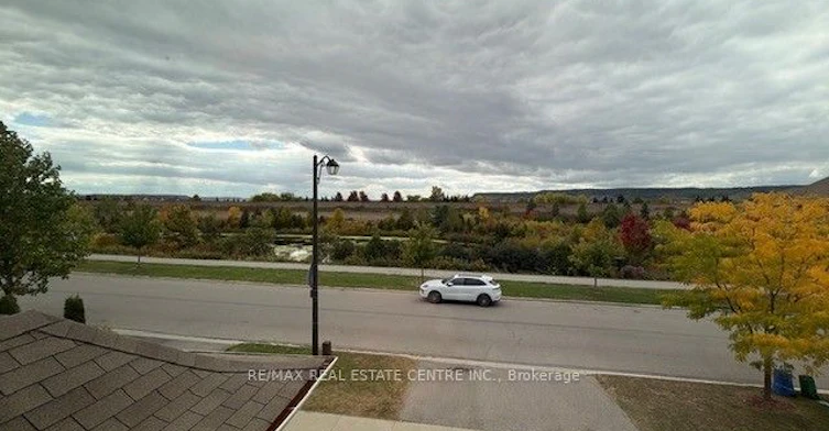 759 Asleton Boulevard, Milton, ON, L9T 8K3 - 25