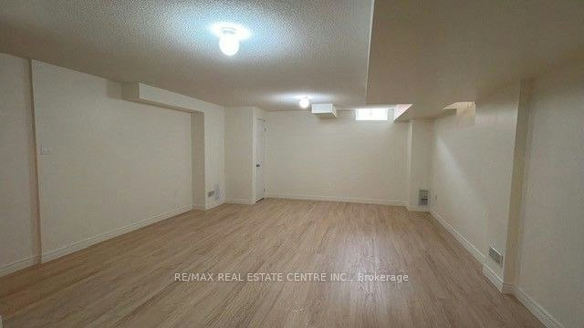 759 Asleton Boulevard, Milton, ON, L9T 8K3 - 30