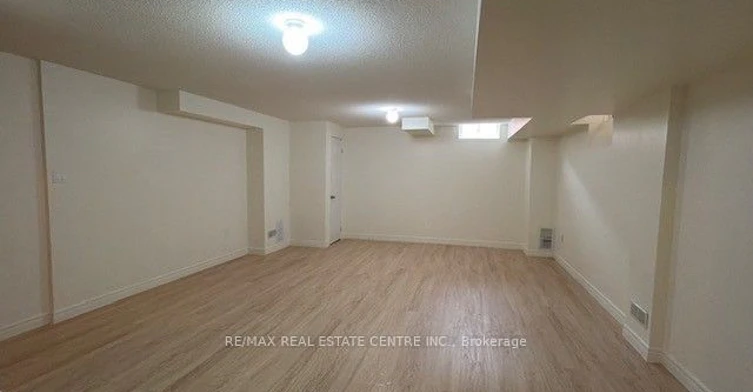759 Asleton Boulevard, Milton, ON, L9T 8K3 - 30