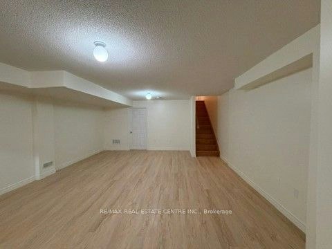 759 Asleton Boulevard, Milton, ON, L9T 8K3 - 28