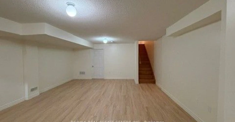 759 Asleton Boulevard, Milton, ON, L9T 8K3 - 28