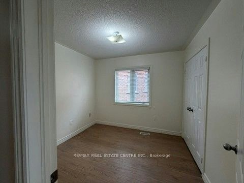 759 Asleton Boulevard, Milton, ON, L9T 8K3 - 22