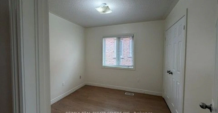759 Asleton Boulevard, Milton, ON, L9T 8K3 - 22