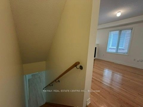 759 Asleton Boulevard, Milton, ON, L9T 8K3 - 26