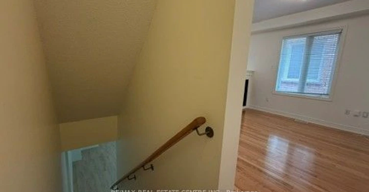 759 Asleton Boulevard, Milton, ON, L9T 8K3 - 26