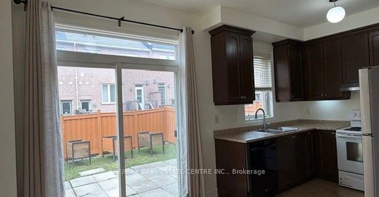 759 Asleton Boulevard, Milton, ON, L9T 8K3 - 10