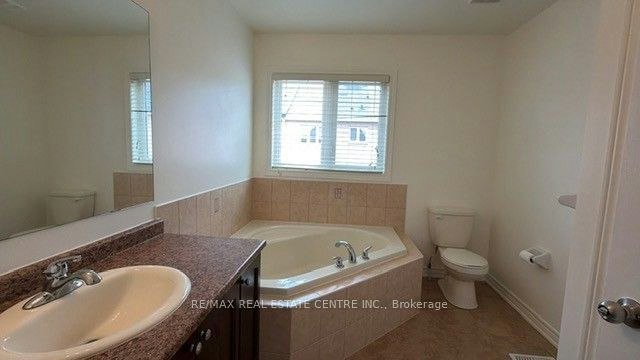759 Asleton Boulevard, Milton, ON, L9T 8K3 - 18