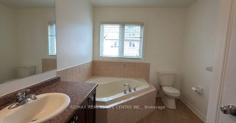 759 Asleton Boulevard, Milton, ON, L9T 8K3 - 18
