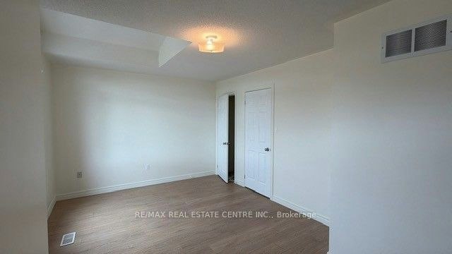 759 Asleton Boulevard, Milton, ON, L9T 8K3 - 24