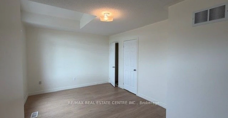 759 Asleton Boulevard, Milton, ON, L9T 8K3 - 24