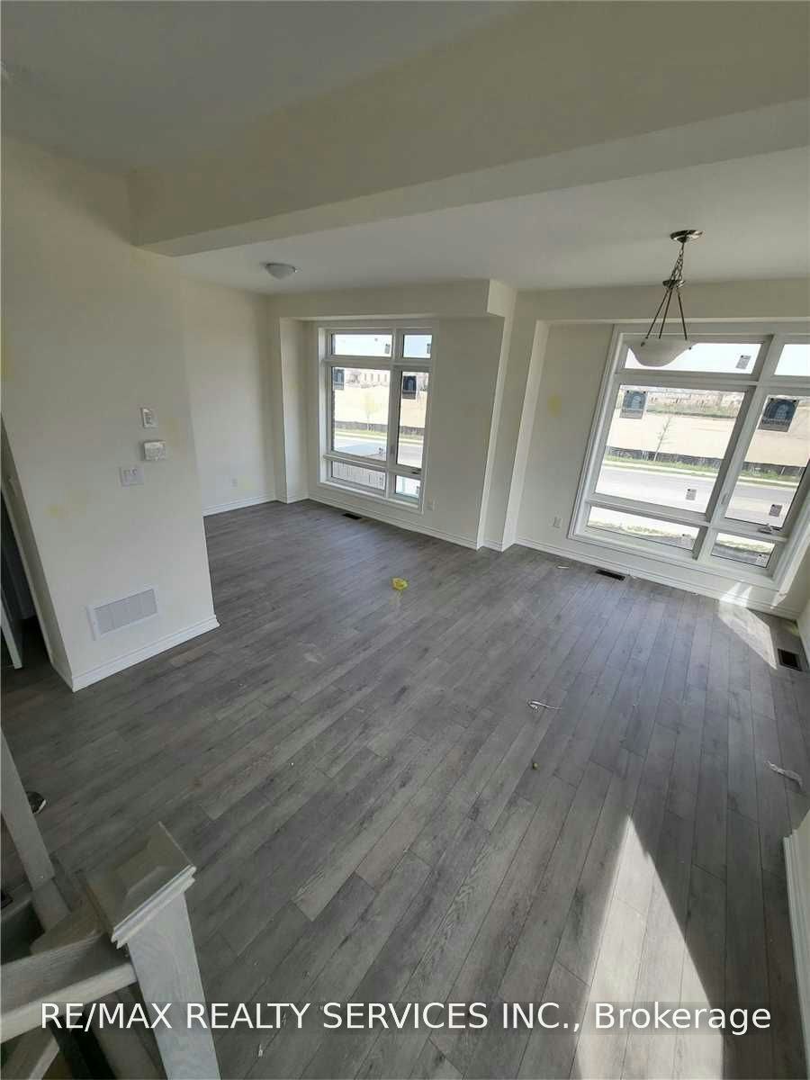 625 Fogal Road, Brampton, ON, L6P 4P7 - 4