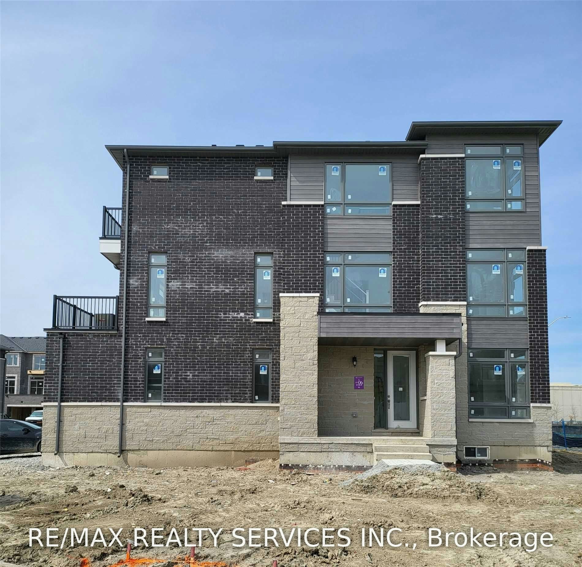 625 Fogal Road, Brampton, ON, L6P 4P7 - 2