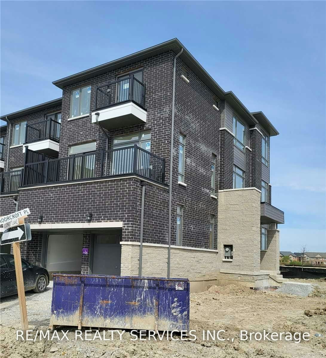 625 Fogal Road, Brampton, ON, L6P 4P7 - 3