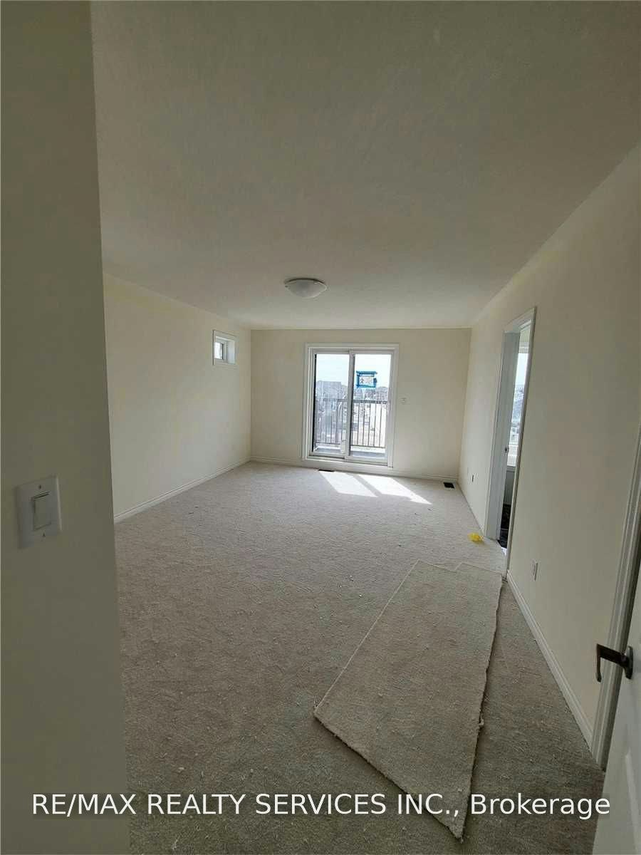 625 Fogal Road, Brampton, ON, L6P 4P7 - 8
