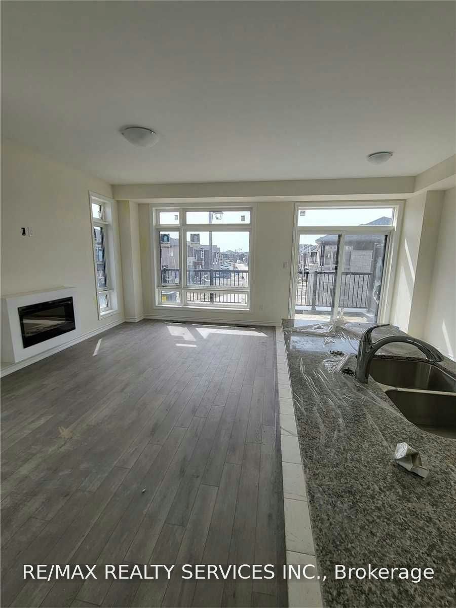 625 Fogal Road, Brampton, ON, L6P 4P7 - 5