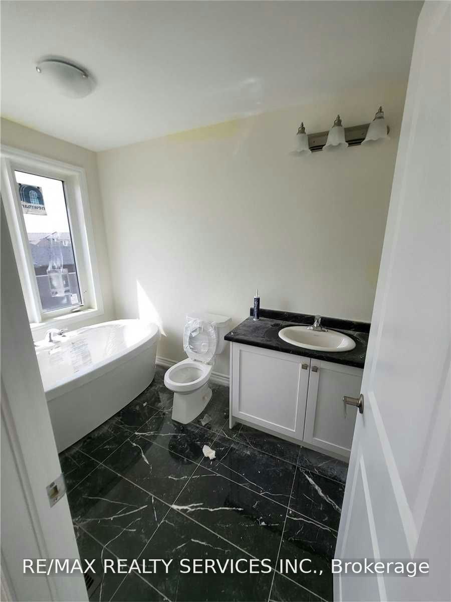 625 Fogal Road, Brampton, ON, L6P 4P7 - 7