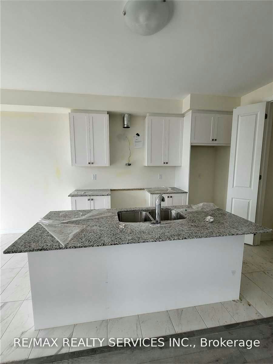 625 Fogal Road, Brampton, ON, L6P 4P7 - 6