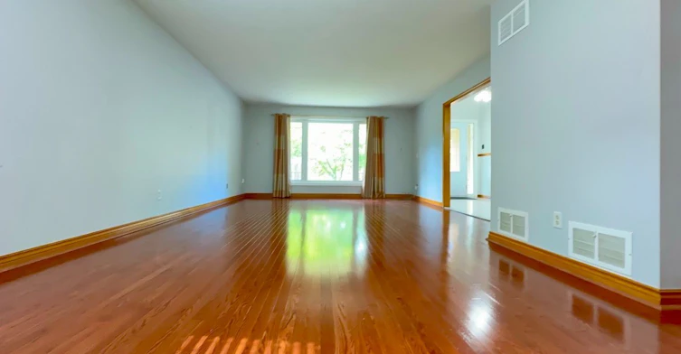 Upper Level-13 Milford Crescent, Brampton, ON, L6S 3E3 - 8