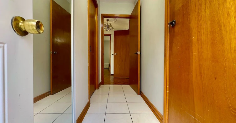 Upper Level-13 Milford Crescent, Brampton, ON, L6S 3E3 - 27