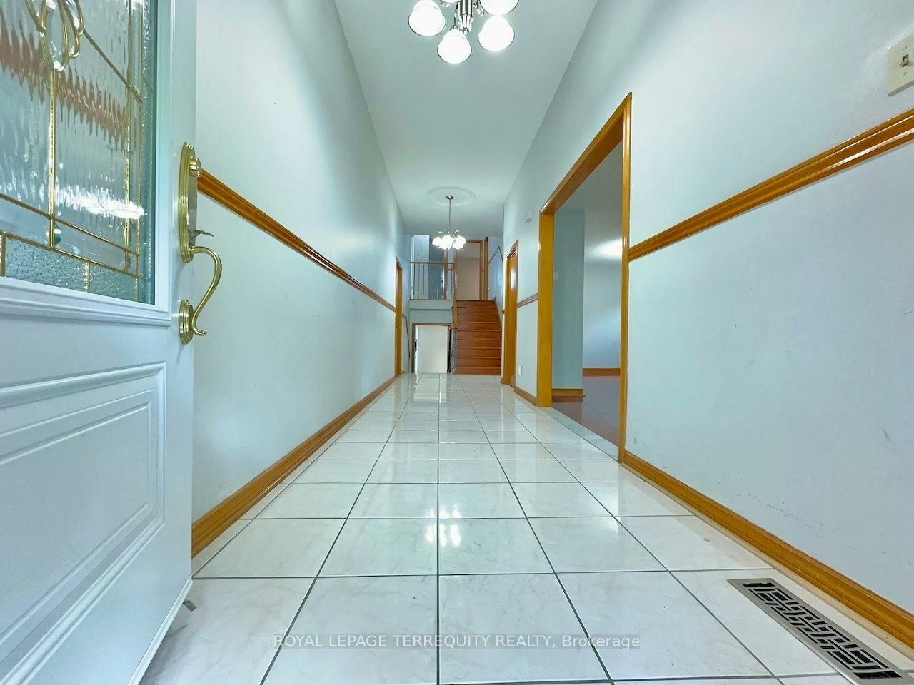 Upper Level-13 Milford Crescent, Brampton, ON, L6S 3E3 - 10
