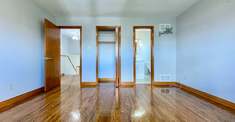 Upper Level-13 Milford Crescent, Brampton, ON, L6S 3E3 - 14