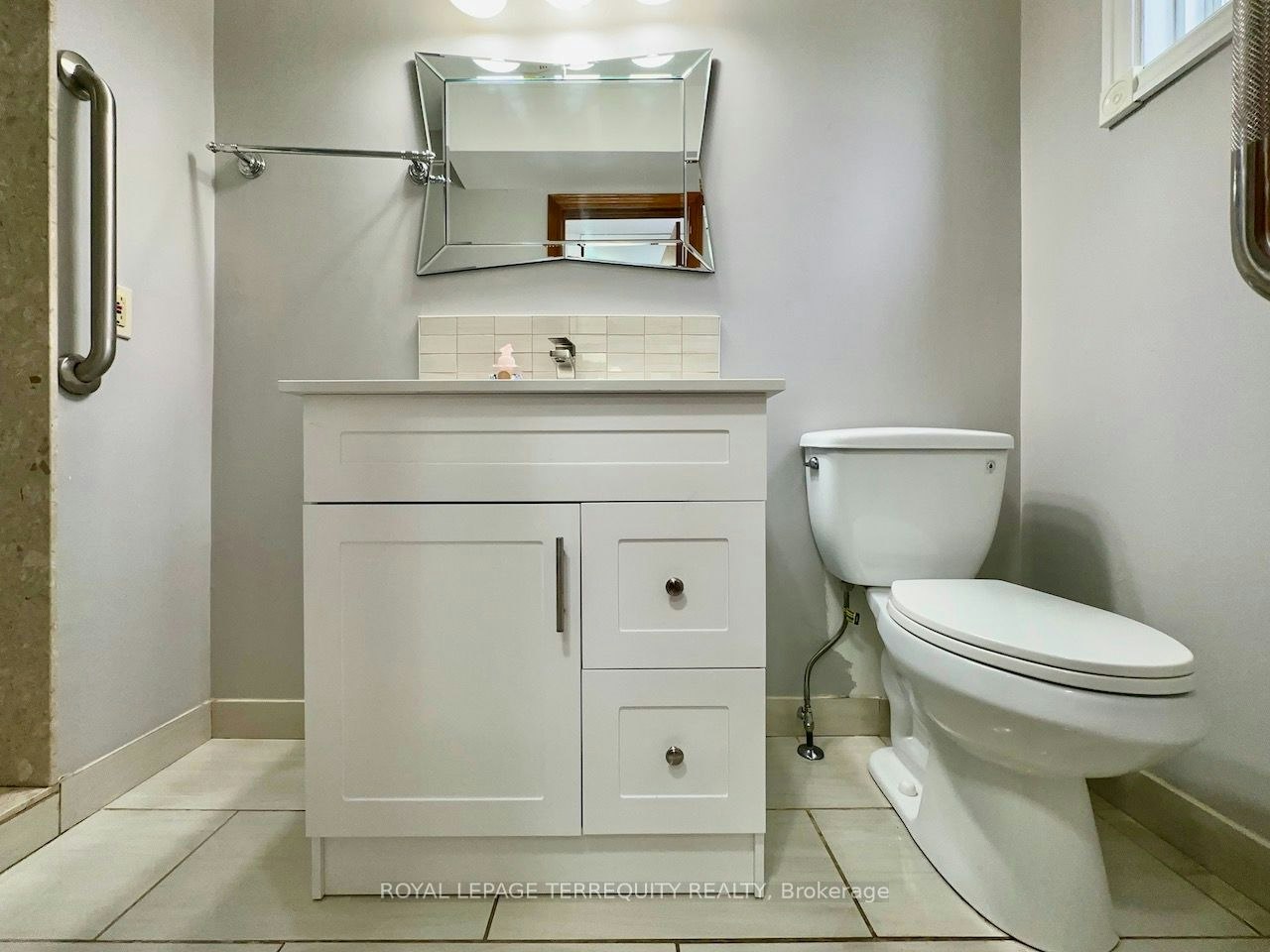 Upper Level-13 Milford Crescent, Brampton, ON, L6S 3E3 - 25