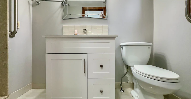 Upper Level-13 Milford Crescent, Brampton, ON, L6S 3E3 - 25