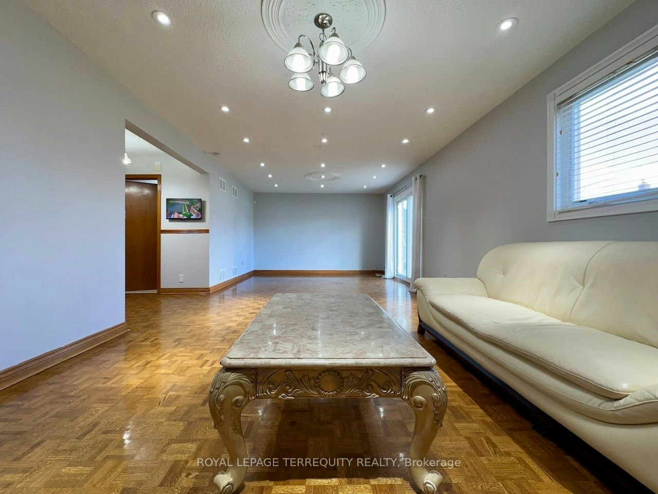 Upper Level-13 Milford Crescent, Brampton, ON, L6S 3E3 - 30