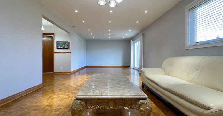 Upper Level-13 Milford Crescent, Brampton, ON, L6S 3E3 - 30