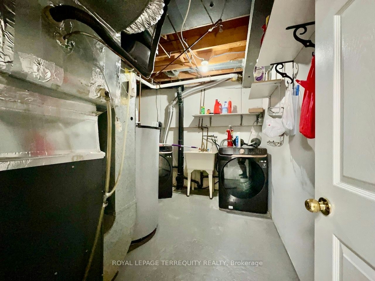 Upper Level-13 Milford Crescent, Brampton, ON, L6S 3E3 - 31