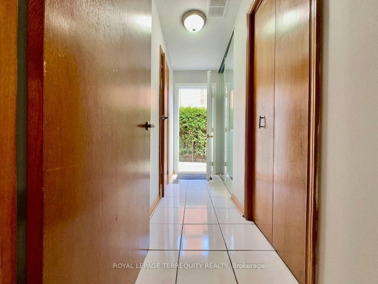 Upper Level-13 Milford Crescent, Brampton, ON, L6S 3E3 - 24