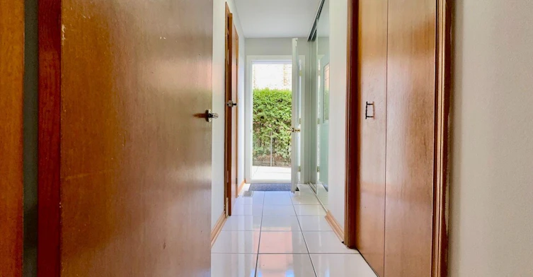 Upper Level-13 Milford Crescent, Brampton, ON, L6S 3E3 - 24