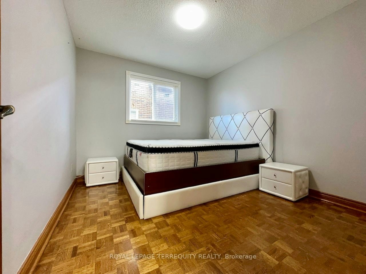 Upper Level-13 Milford Crescent, Brampton, ON, L6S 3E3 - 28