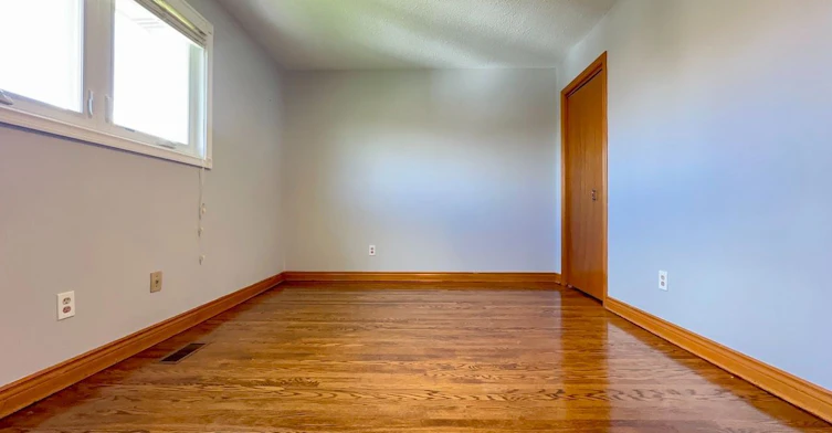 Upper Level-13 Milford Crescent, Brampton, ON, L6S 3E3 - 16