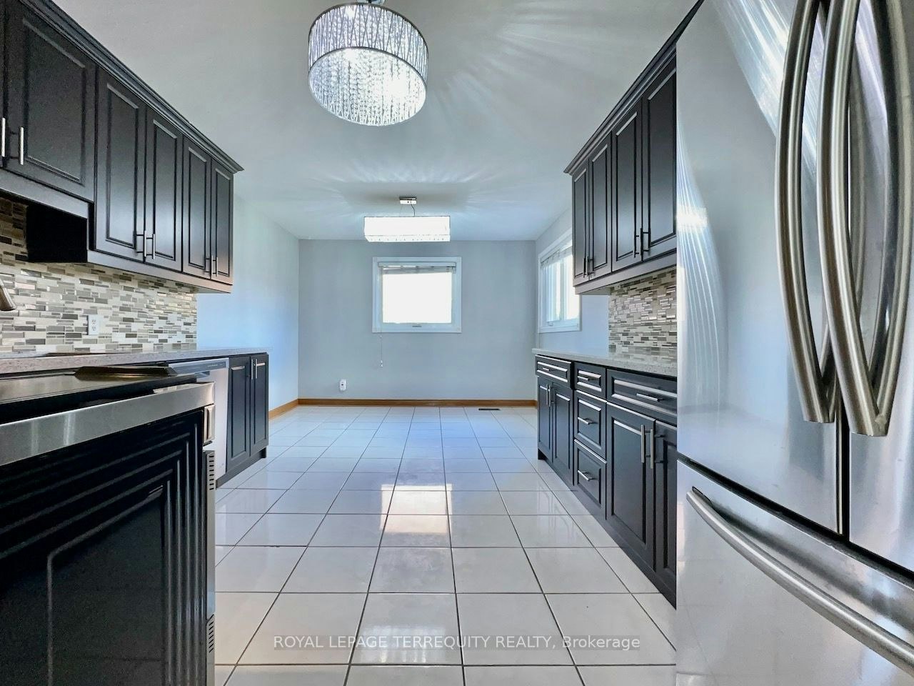 Upper Level-13 Milford Crescent, Brampton, ON, L6S 3E3 - 6