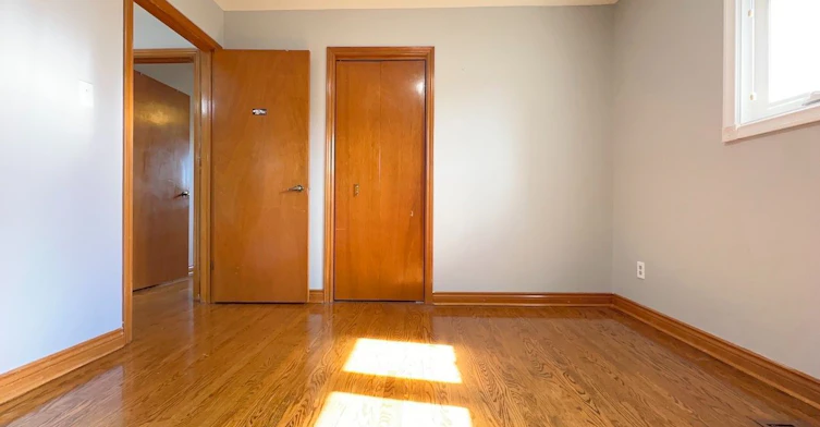 Upper Level-13 Milford Crescent, Brampton, ON, L6S 3E3 - 18