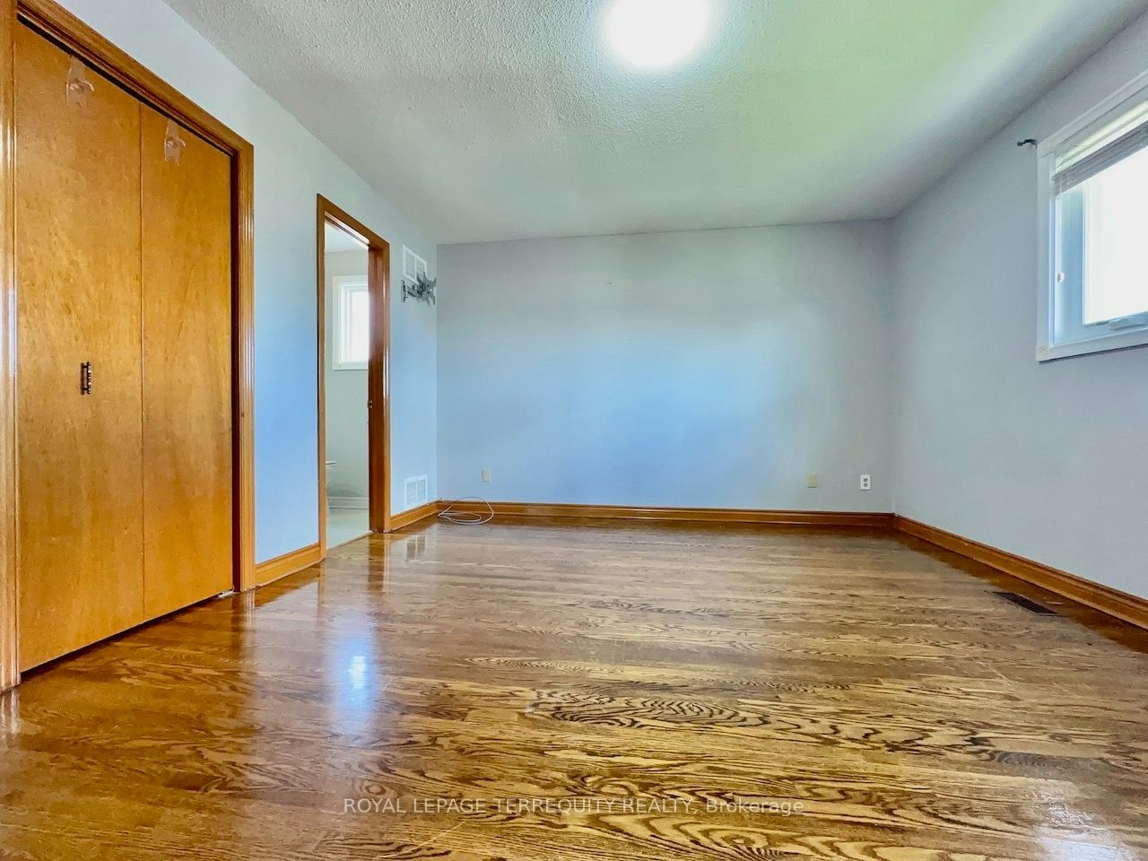 Upper Level-13 Milford Crescent, Brampton, ON, L6S 3E3 - 13
