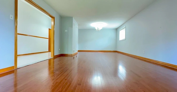 Upper Level-13 Milford Crescent, Brampton, ON, L6S 3E3 - 9